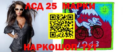 мдпв Гатчина