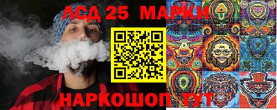 мдпв Гатчина