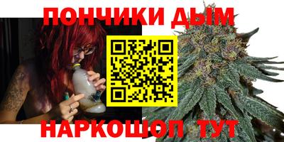 мдпв Гатчина