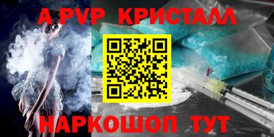 дмт Гай