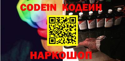 мдпв Гатчина