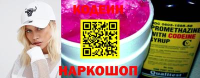 мдпв Гатчина