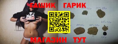 мдпв Гатчина